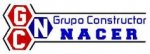 Grupo Constructor Nacer