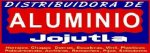 Distribuidora de Aluminio Jojutla